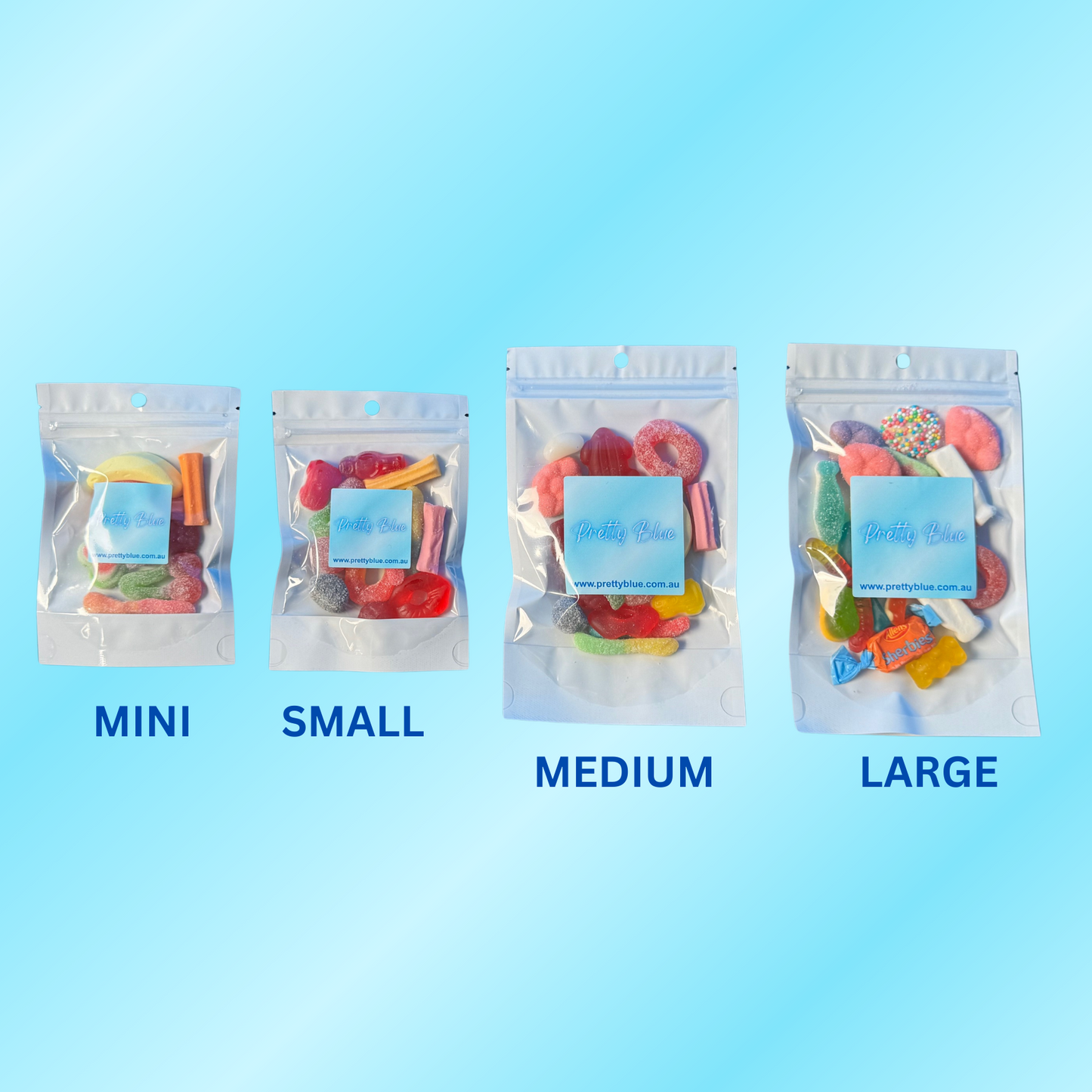 π² Game Night Mini Mix