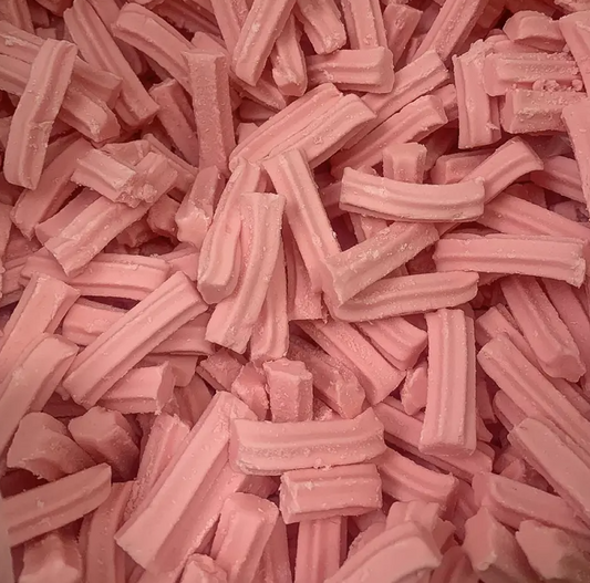 πΈ Mini Musk Sticks β 100g Bag