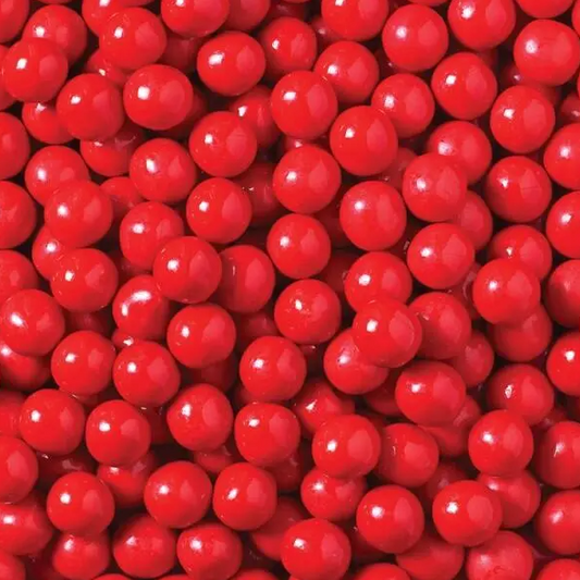 π Orange Choc Balls β 100g Bag