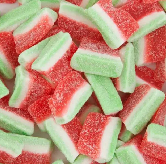 π Watermelon Slices β 100g Bag